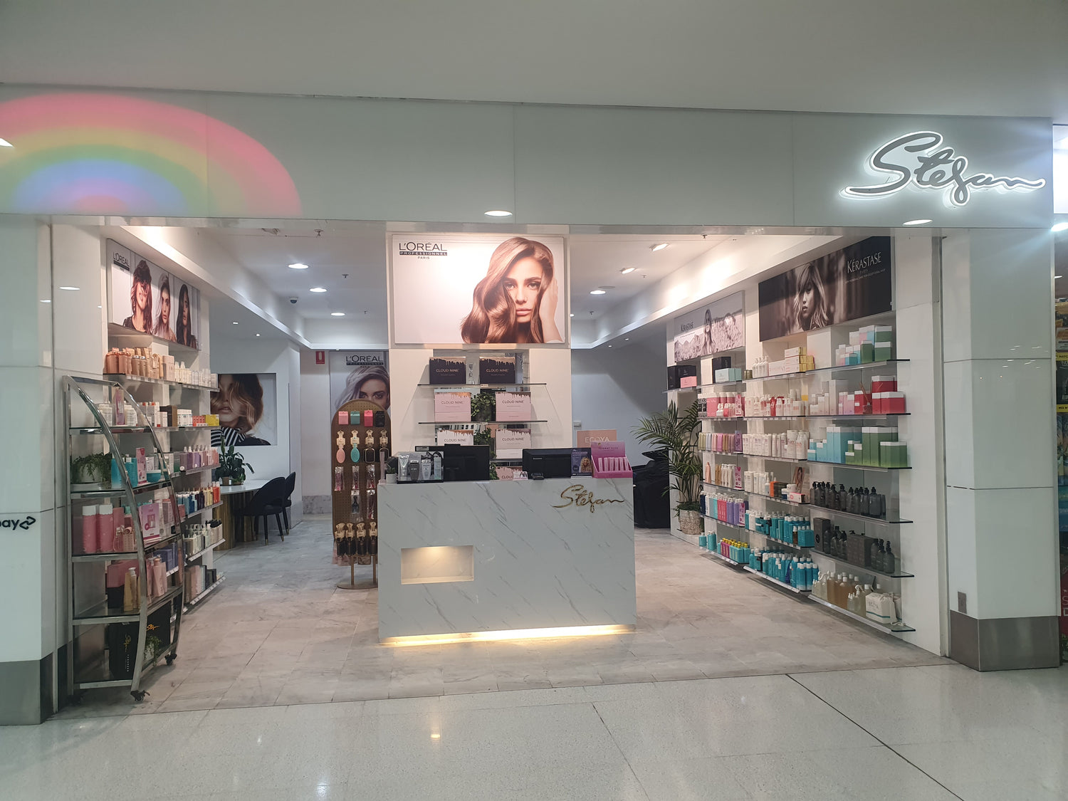 20230731_113602 (1).jpg__PID:4c2f360c-247a-465d-b3ad-28b01ab7c1ae