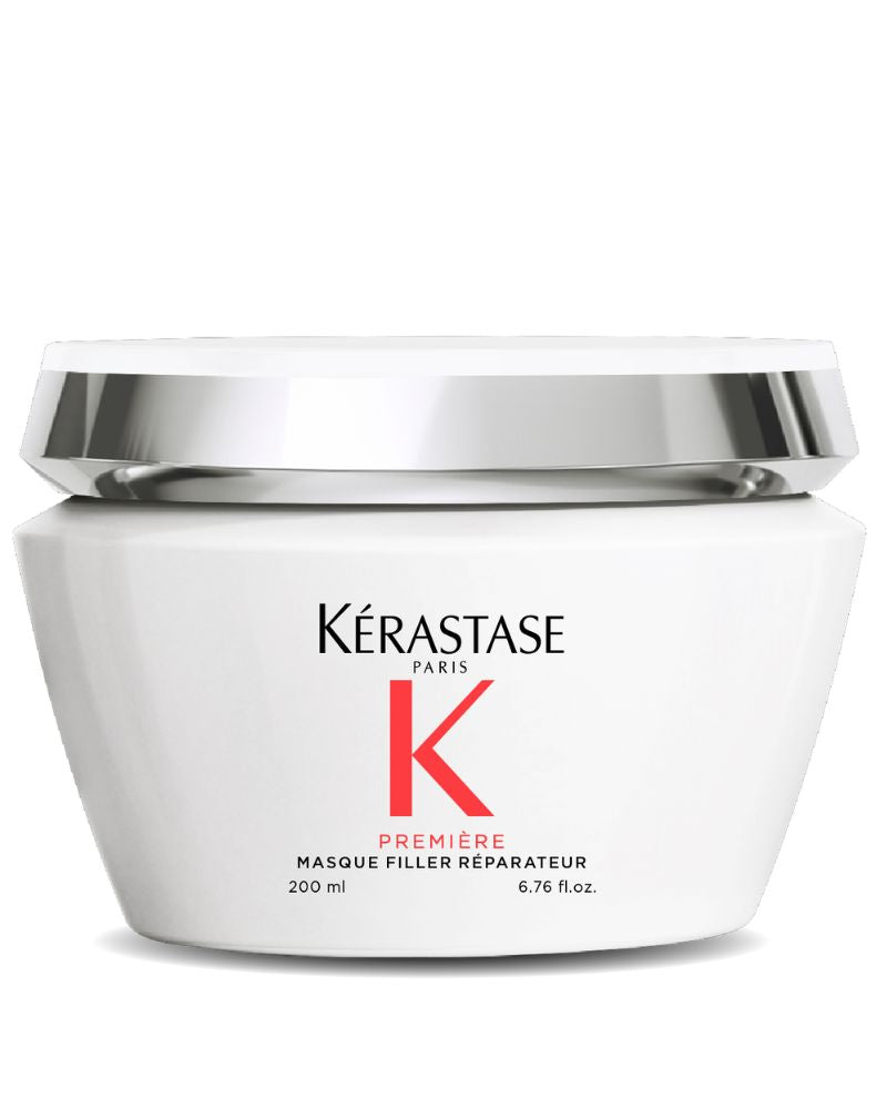 Kerastase Première Filler Anti-Breakage Repairing Hair Masque