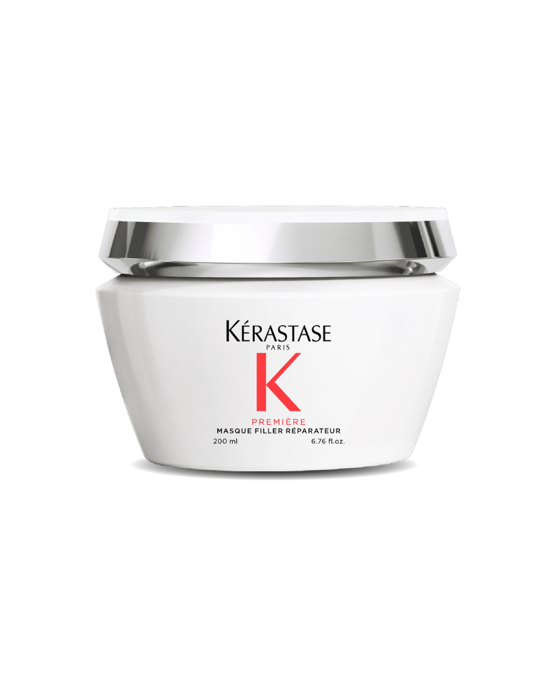 Kerastase Première Filler Anti-Breakage Repairing Hair Masque