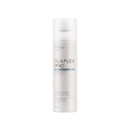 Nº.4D Clean Volume Detox Dry Shampoo