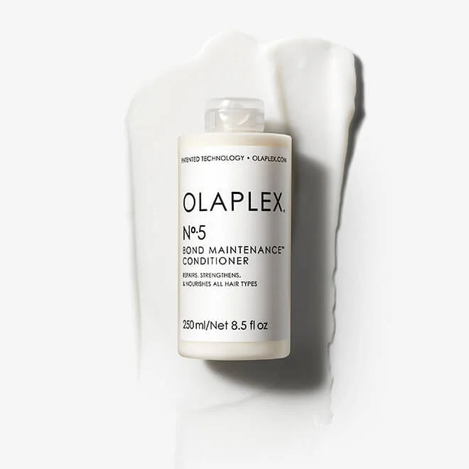 Olaplex Bond Maintenance Conditioner Nº.5
