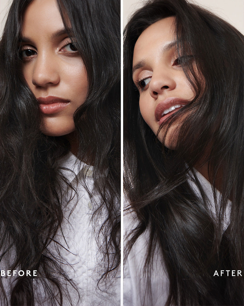 Virtue Damage Reverse Serum