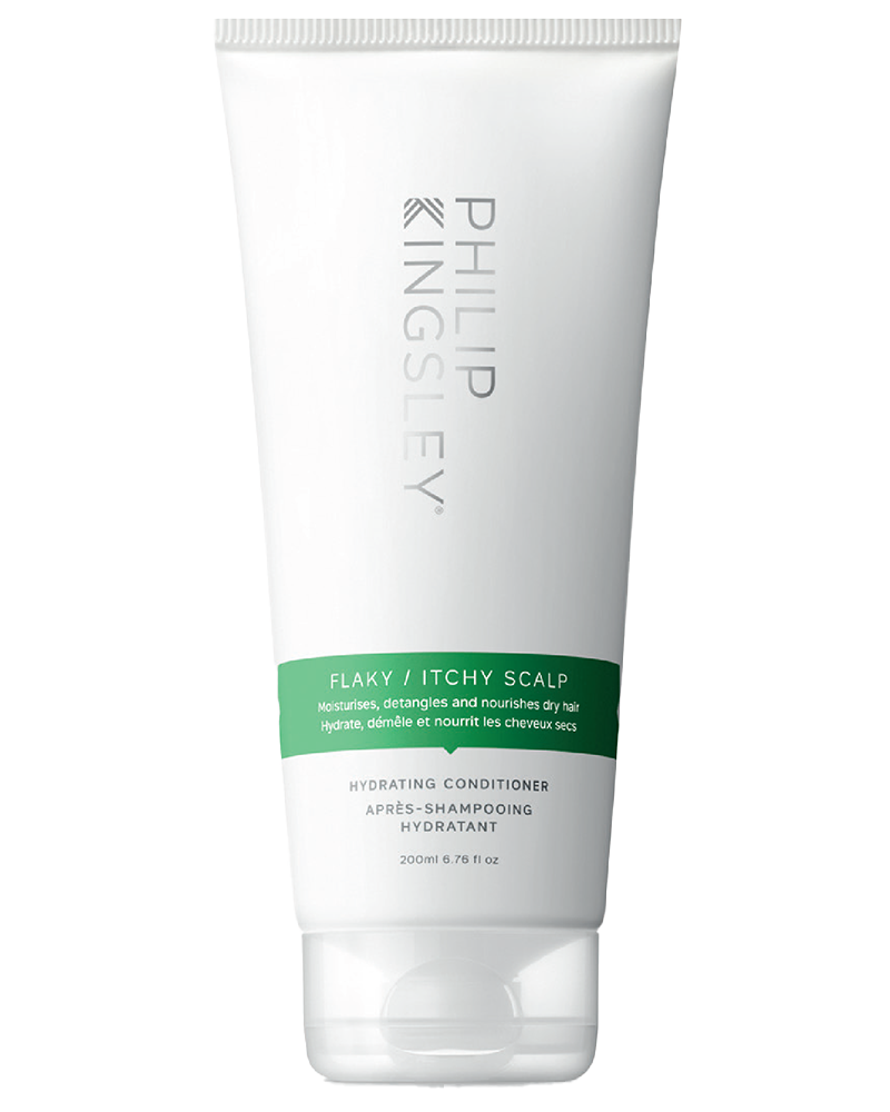 Philip Kingsley Flaky Itchy Scalp Conditioner