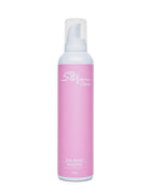 Big Body Mousse