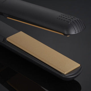 Original Styler Hair Straightener