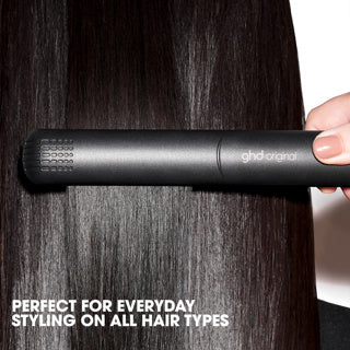 Original Styler Hair Straightener