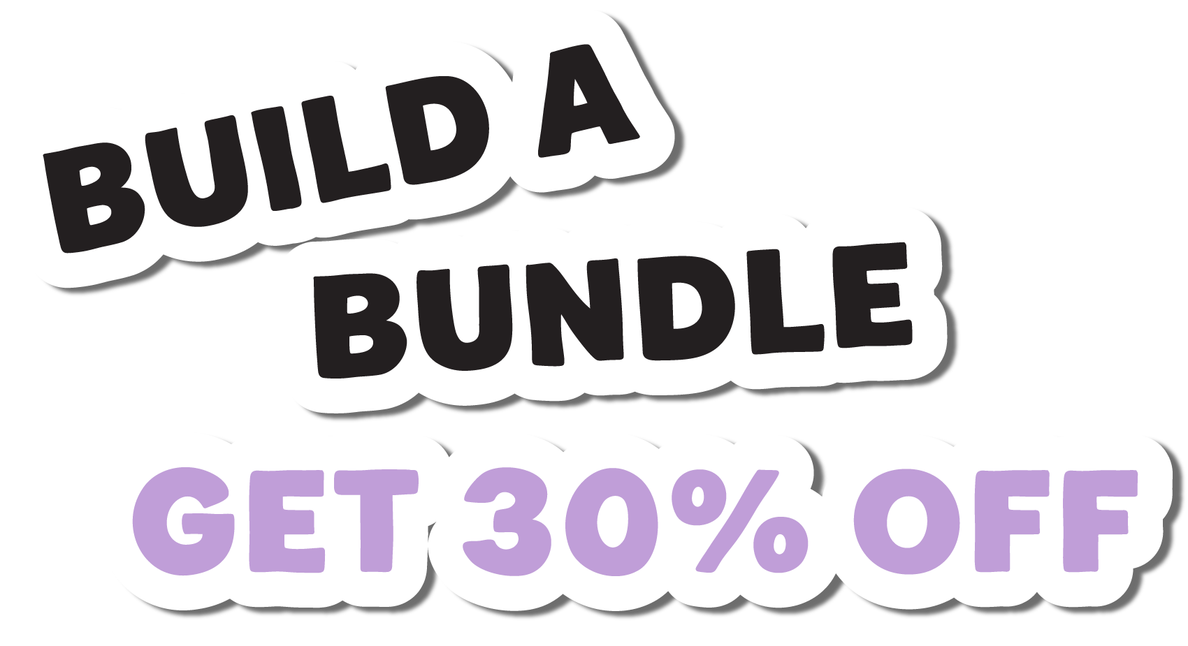 Slide Logo