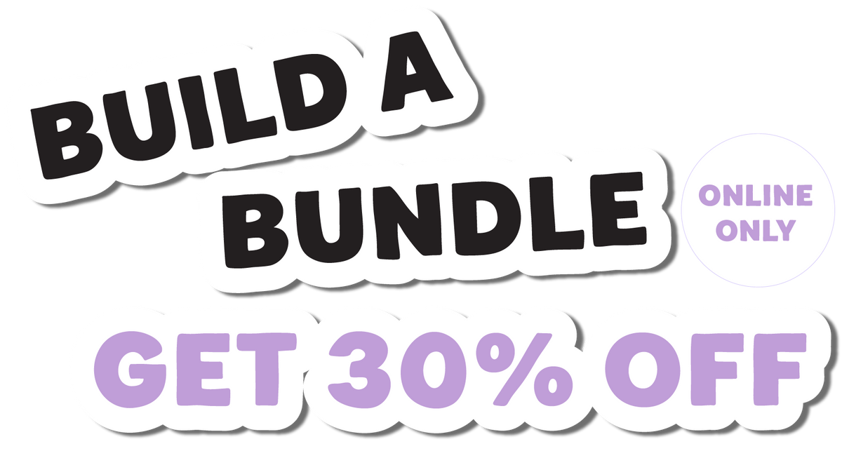 Slide Logo