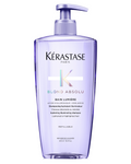 Blond Absolu Bain Lumière Refillable Bottle 500ml