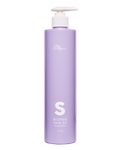 Blonde Hair Kit Shampoo
