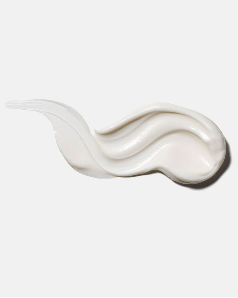 Virtue Curl Conditioner
