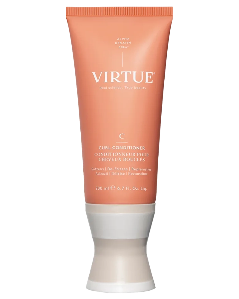 Virtue Curl Conditioner