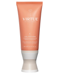 Curl Conditioner