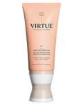 Curl-Defining Gel