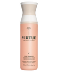 Curl Shampoo