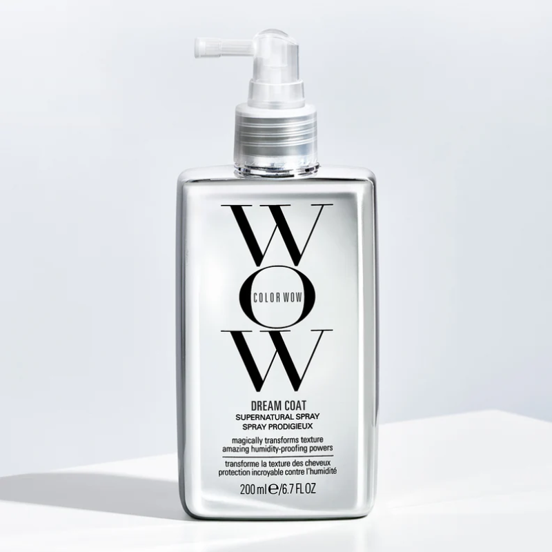Color WOW Dream Coat Supernatural Spray