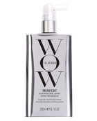 Dream Coat Supernatural Spray