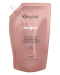 Chroma Absolu Bain Chroma Refill Pouch 500ml