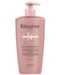 Chroma Absolu Bain Chroma Respect Refillable Bottle 500ml