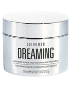 Dreaming Advanced Repair and Resurfacing Treatment