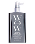 Dream Coat Spray for Curly Hair