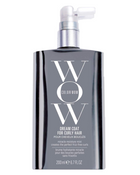 Dream Coat Spray for Curly Hair