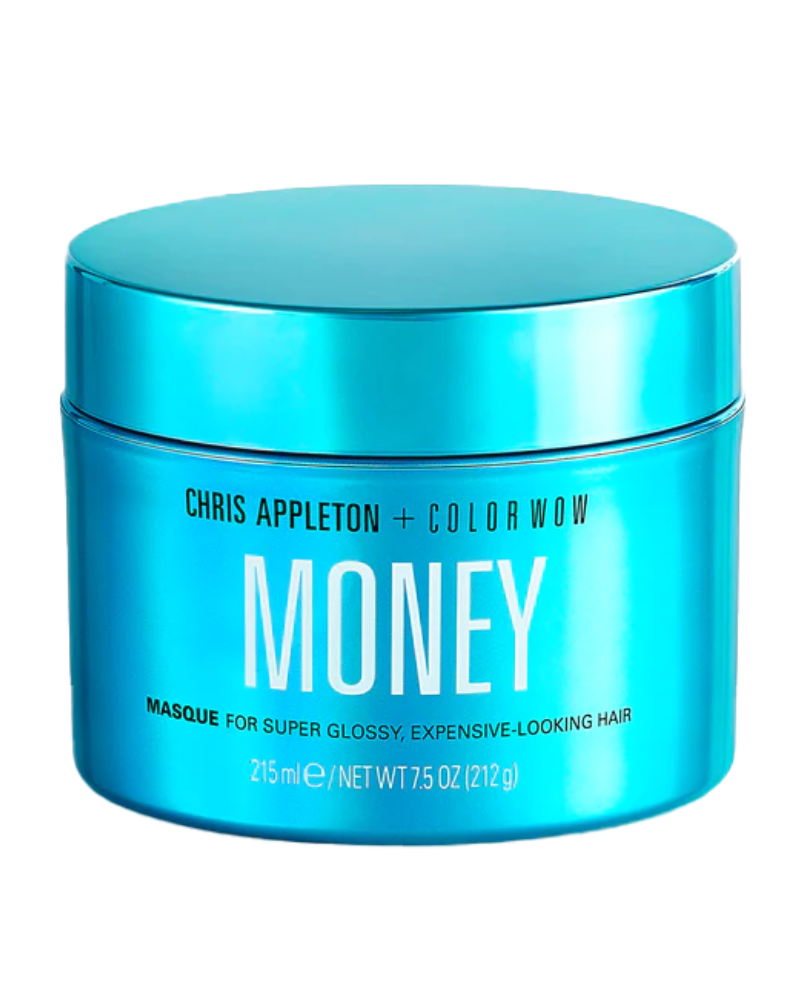 Money Masque