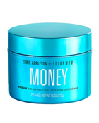 Money Masque