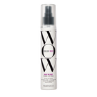 Raise The Root Thicken & Lift Spray
