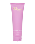 Curl Defining Cream