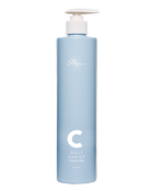 Daily Hair Kit Conditioner