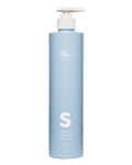 Daily Hair Kit Shampoo