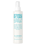 Detangle My Hair Leave-in Spray