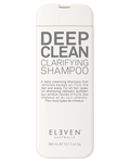 Deep Clean Shampoo