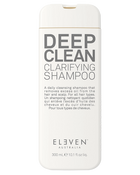 Deep Clean Shampoo