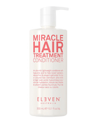 Miracle Hair Treatment Conditioner