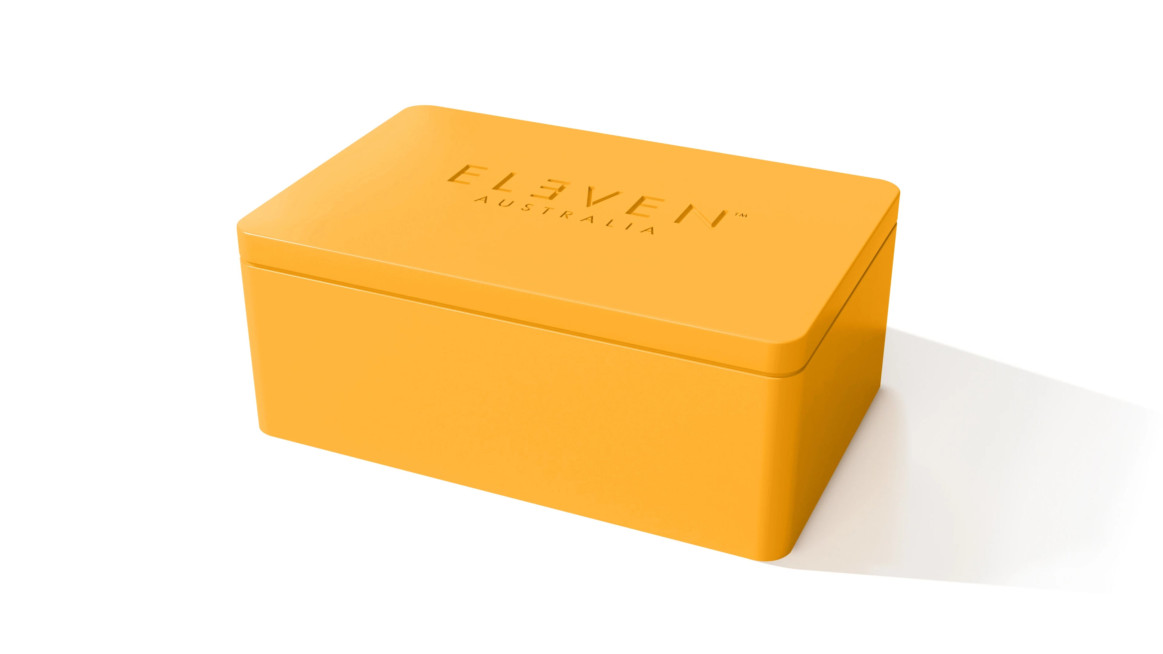Blonde Gift Set Trio