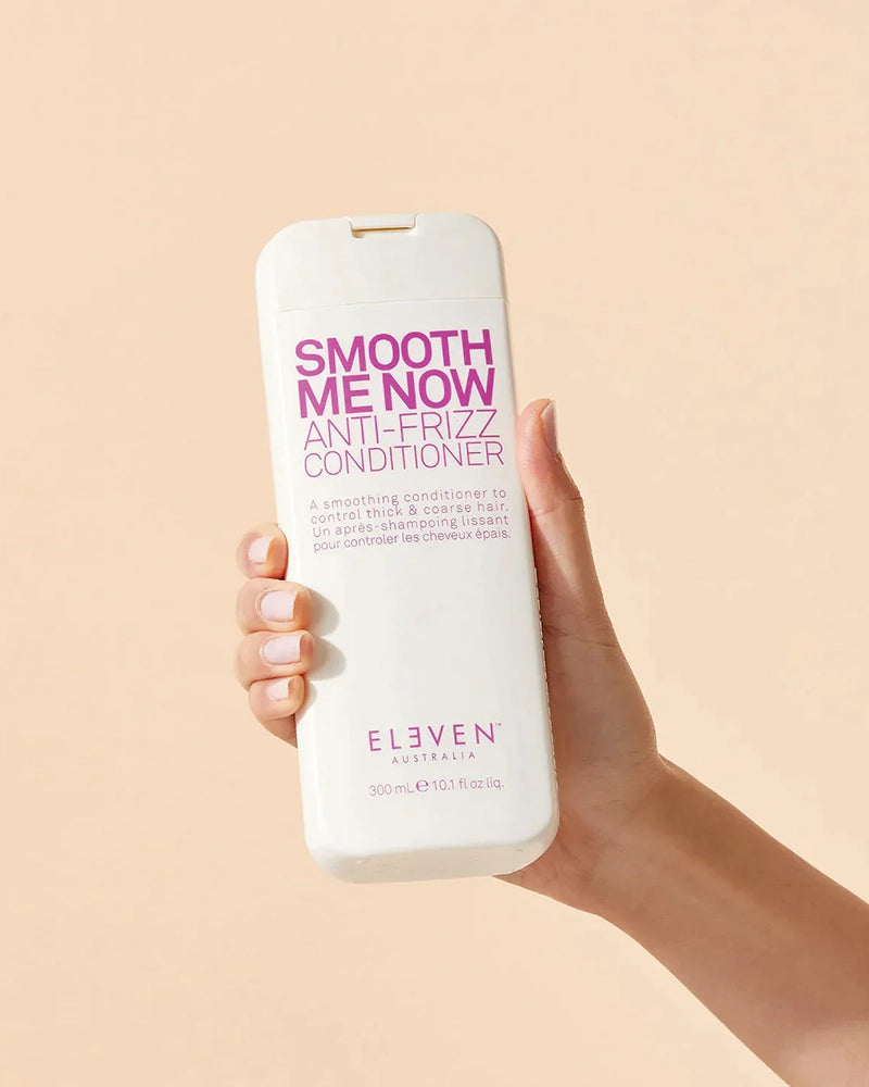 ELEVEN Australia Smooth Trio