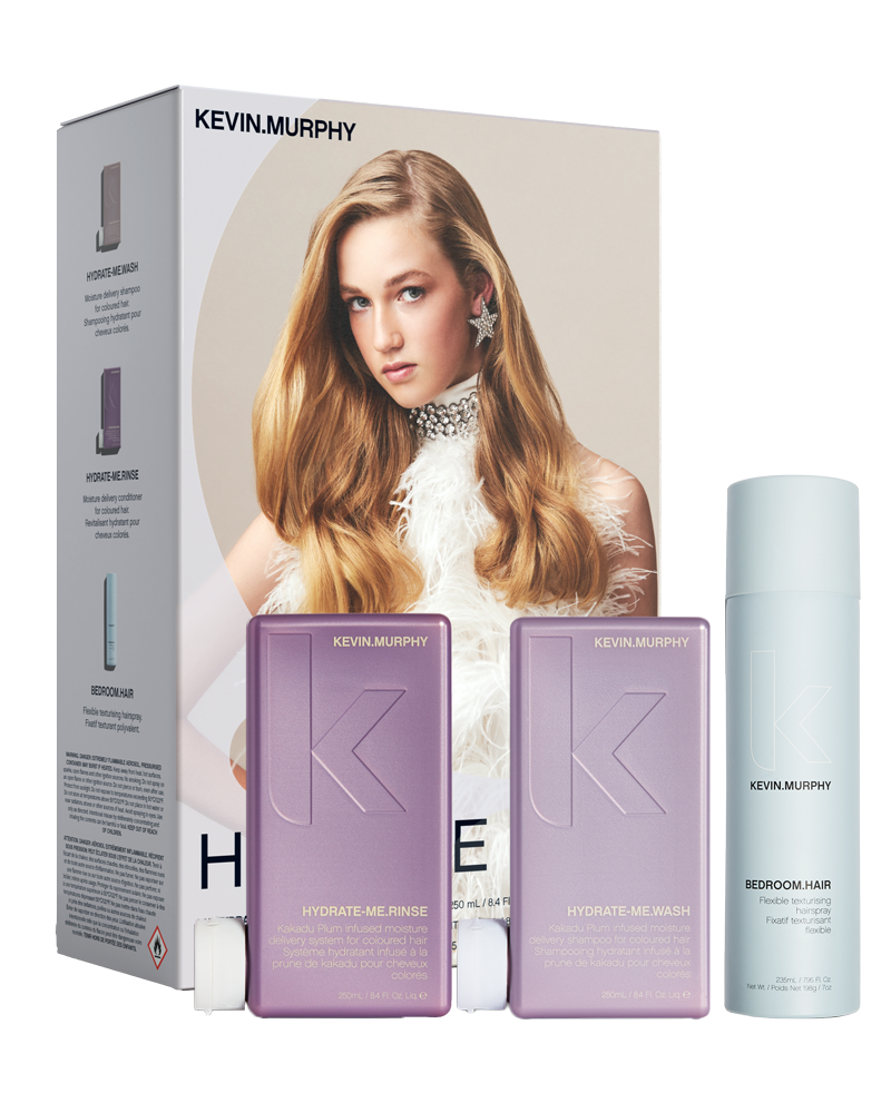 Kevin Murphy Hydrate Pack