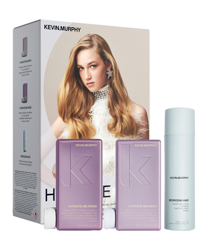 Kevin Murphy Hydrate Pack