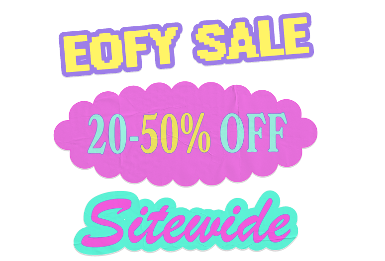 Slide Logo