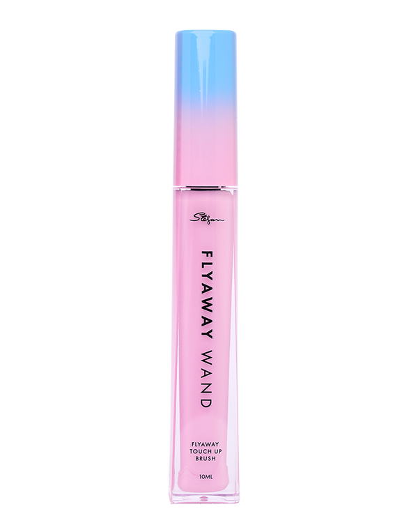Flyaway Wand