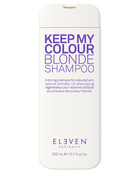 Keep My Colour Blonde Shampoo