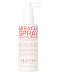 Miracle Spray Hair Treatment