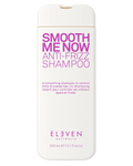 Smooth Me Now Anti-Frizz Shampoo