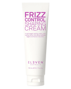 Frizz Control Shaping Cream