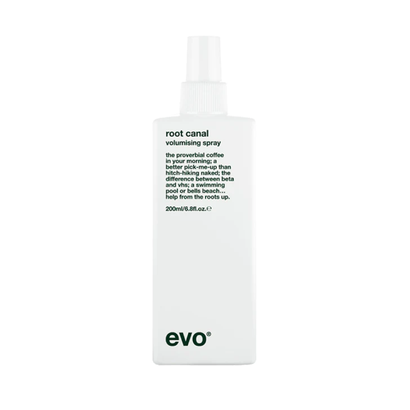 Evo Root Canal Volumising Spray