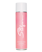 Flexible Hold Hairspray 400g