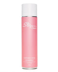 Flexible Hold Hairspray 400g