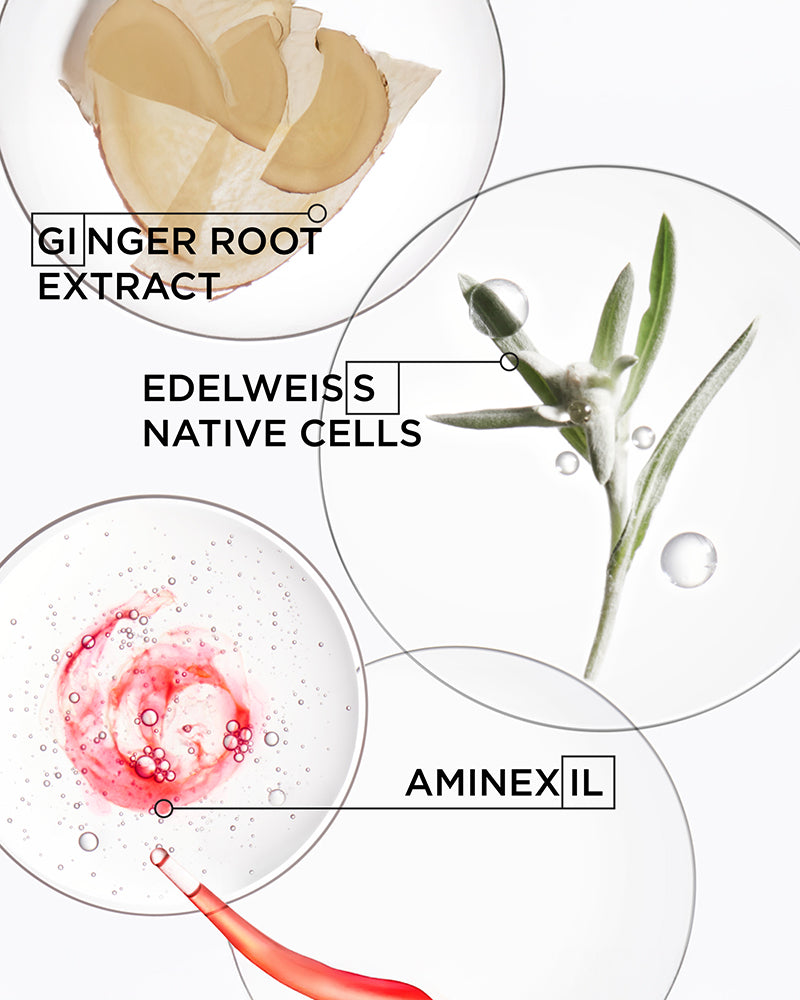 Genesis Serum Anti-Chute Fortifiant